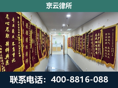 石家庄循环化工园-企业展示图